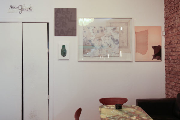 Salon-08
